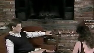 Big Man Ray(pick#427)