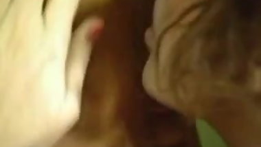 Big Man Ray(pick#437)