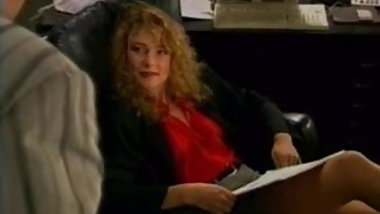 One of porns finest women 16A