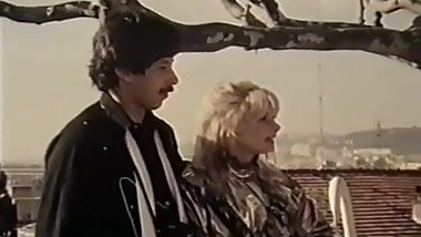 1 Sweet Tits In Orgy - 1982