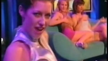 Natasha,Emma&Jodie.