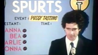 Joint Venture - 1977