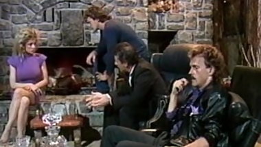 Big Man Ray(pick#546)