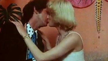 Maniacs (1977) Full Movie