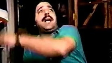 Big Man Ray(pick#569)