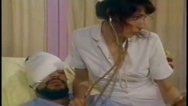 vintage marlene 3sum