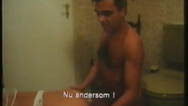 Geiler Vintage 3