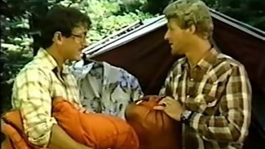 Age Of Consent - 1985