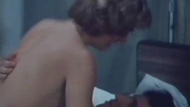 Classic Porn - Nurses