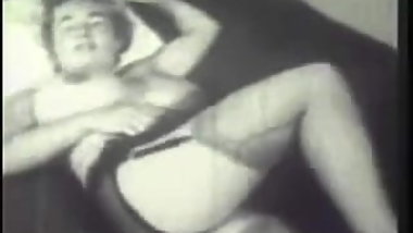 old blue films