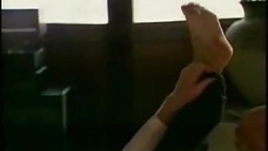 Whats the name of this Movie?