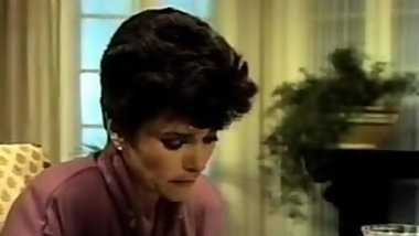 Big Man Ray(pick#607)