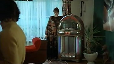 L.B Classic (1975) Full Movie