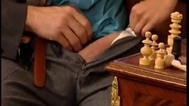 Kinky vintage fun 72 (full movie)