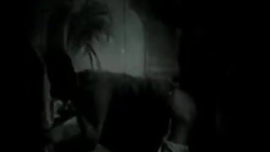 Mektoub! Arab porn! Retro!