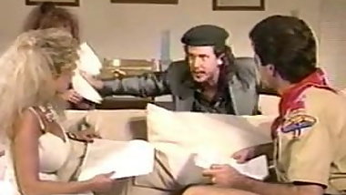 Big Man Ray(pick#637)