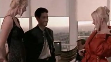 Big Man Ray(pick#640)