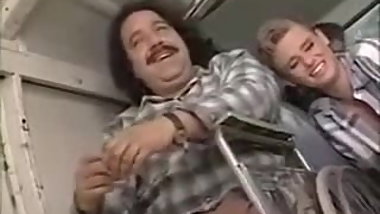 Texas Chainsaw Massacre