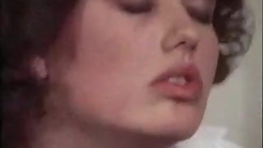 The Sex Clinic! Retro Porn!