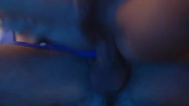 dad loves watching and (fucking) schoolgirls