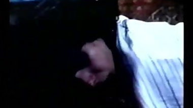 Stin Ellada..spaei karydia -Greek Vintage XXX (Full Movie)