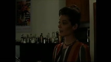 Lynda Wiesmeier in RSVP fantasy scene