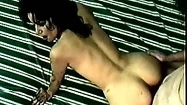 Cum in my cunt (03)