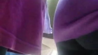 DICK IN THE ASS CONCERT