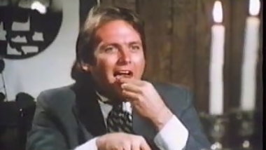Same Time Every Year (1981)