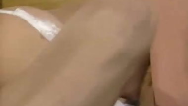 Loose Lifestyles - 1987