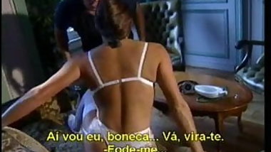 Kinky vintage fun 77 (full movie)