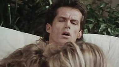 Fatal Excitement FULL VINTAGE PORN MOVIE