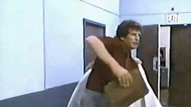 Big Man Ray(pick#729)