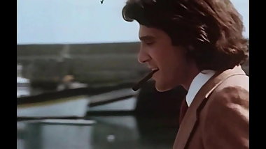 Classic French (1976) Full Movie