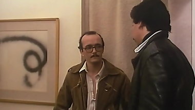 Classic French (1982) Full Movie