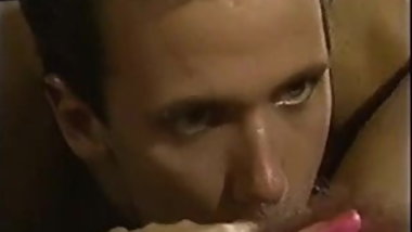 Renee Summers in 2002 - A Sex Odyssey (1985)