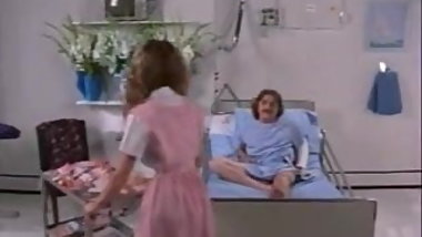 TheClassicPorn scene018