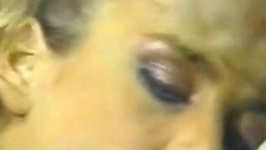 Big Man Ray(pick#766)