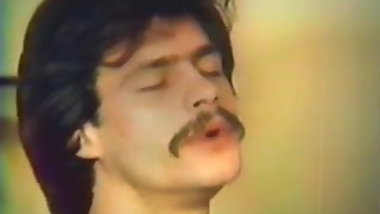 Lusty Ladies - 1978