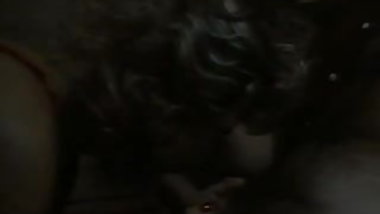 Big Man Ray(pick#775)