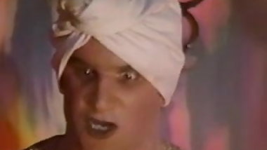 Big Man Ray(pick#771)