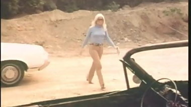 the ductors (softcore)