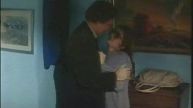 Veronica & Don - 1981