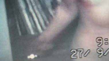 VINTAGE NUDE 8MM 1975
