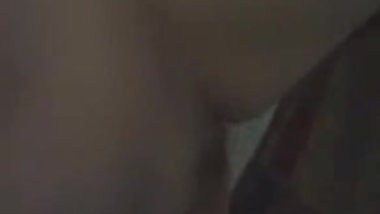 Girl  Months Pregnant - frmxd com