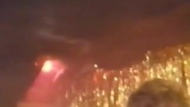 Big Man Ray(pick#798)