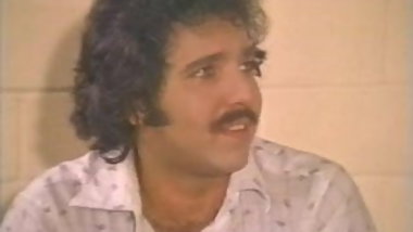 Shades Of Ecstasy ( movie )