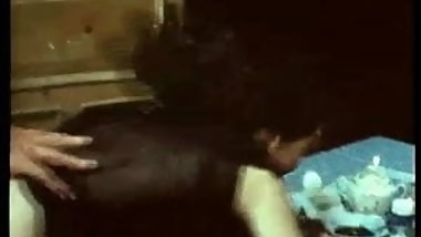 HerzogVideos Classic porn with Josefine Mutzenbacher part 3