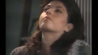 Romeo & Juliet 2 (1988)