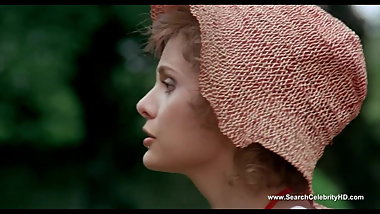 Stefania Casini and Dominique Darel - for Dracula